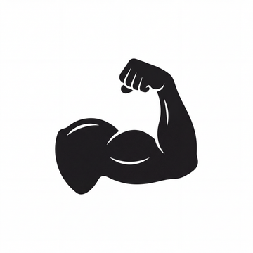 Strength Enhancing