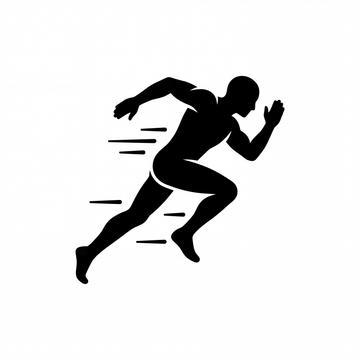 Athletic Performance
