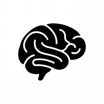Cognitive Boost